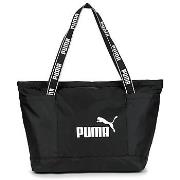Urheilulaukku Puma  CORE BASE LARGE SHOPPER  Yksi Koko