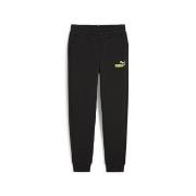 Jogging housut / Ulkoiluvaattee Puma  ESS+ 2 COL LOGO PANTS FL CL B  4...