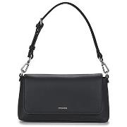 Olkalaukut Calvin Klein Jeans  CK MUST SHOULDER BAG  Yksi Koko