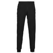 Jogging housut / Ulkoiluvaattee Puma  BETTER ESSENTIALS MIF MADE IN FR...