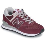 Kengät New Balance  574  40