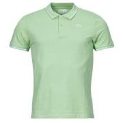 Lyhythihainen poolopaita Kappa  EZIO  EU XXL