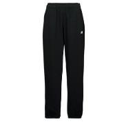 Jogging housut / Ulkoiluvaattee New Balance  FRENCH TERRY JOGGER  EU S