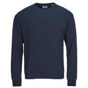 Svetari Jack & Jones  JJEBRADLEY SWEAT CREW  EU M
