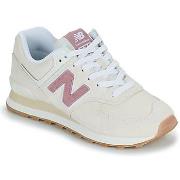 Kengät New Balance  574  36