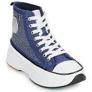 Kengät Kaporal  CHRISTA  37