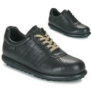 Kengät Camper  PELOTAS ARIEL  39