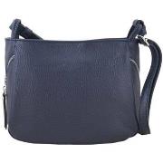 Olkalaukut Barberini's  9464  Yksi Koko