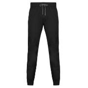 5-taskuiset housut Volcom  FRICKIN SLIM JOGGER  EU S