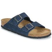 Sandaalit BIRKENSTOCK  Arizona LENB Desert Buck Midnight  40