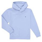 Svetari Tommy Hilfiger  U TIMELESS HOODIE  12 kuukautta