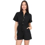 Jumpsuits La Modeuse  71363_P167770  EU XXL