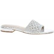 Sandaalit Tamaris  12712242941  38