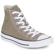 Kengät Converse  CHUCK TAYLOR ALL STAR  36 1/2