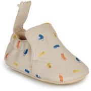 Lastenkengät Easy Peasy  MY BLU  22 / 23