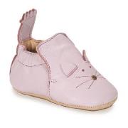 Lastenkengät Easy Peasy  MY BLU CHAT  20 / 21