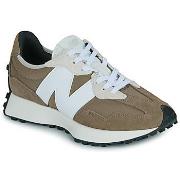 Kengät New Balance  327  44