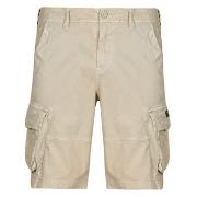 Shortsit & Bermuda-shortsit Superdry  CORE CARGO SHORT  US 28