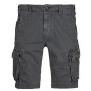 Shortsit & Bermuda-shortsit Superdry  CORE CARGO SHORT  US 32