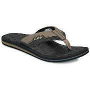 Rantasandaalit Reef  THE RIPPER  42