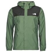 Pusakka The North Face  Antora Jacket  EU L
