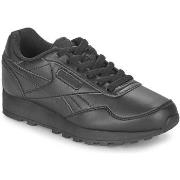 Lastenkengät Reebok Classic  -  38 1/2