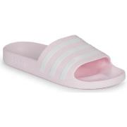 Rantasandaalit adidas  -  39