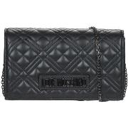 Olkalaukut Love Moschino  -  Yksi Koko