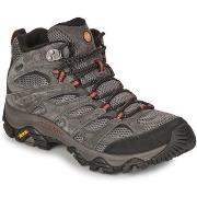 Tennarit Merrell  -  50
