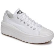 Kengät Converse  -  42