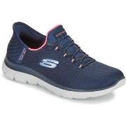 Kengät Skechers  -  42