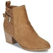 Kengät Refresh  172623  36