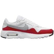 Tennarit Nike  Air Max Sc  43
