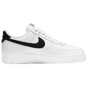 Tennarit Nike  Air Force 1 '07  44
