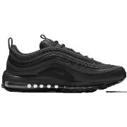 Tennarit Nike  Air Max 97  39