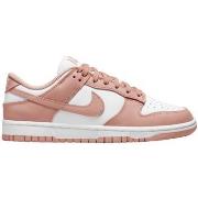Tennarit Nike  Dunk Low  39
