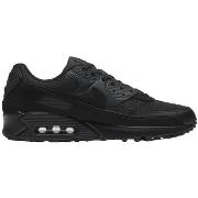 Tennarit Nike  Air Max 90  41