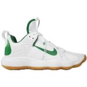 Kengät Nike  React Hyperset Se  48 1/2