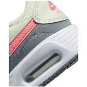 Tennarit Nike  Air Max Sc  38