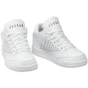 Tennarit Nike  Jordan Flight Origin 4  45