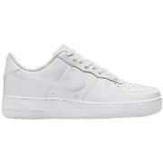Tennarit Nike  Air Force 1  36