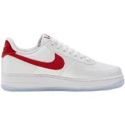 Kengät Nike  Air Force 1 '07  38