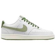 Kengät Nike  Nik Court Vision Lo  45