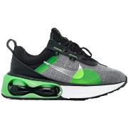 Kengät Nike  Air Max 2021 (Gs)  36