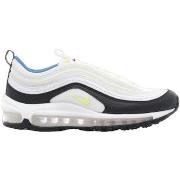 Naisten kengät Nike  Air Max 97 Gs  38