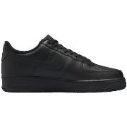 Tennarit Nike  Air Force 1 '07  40