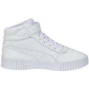 Tennarit Puma  Carina 2.0  36