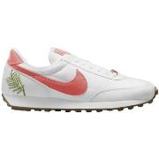 Tennarit Nike  Daybreak  36 1/2