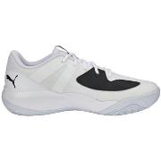 Kengät Puma  Eliminate Pro II  42