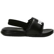 Poikien sandaalit Puma  Popcat 20 Backstrap  19